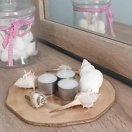 Barbagiannis * Myrties