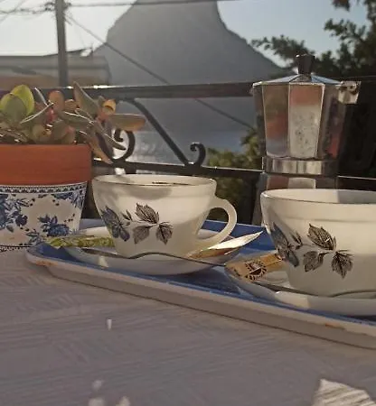 Barbagiannis * Myrties