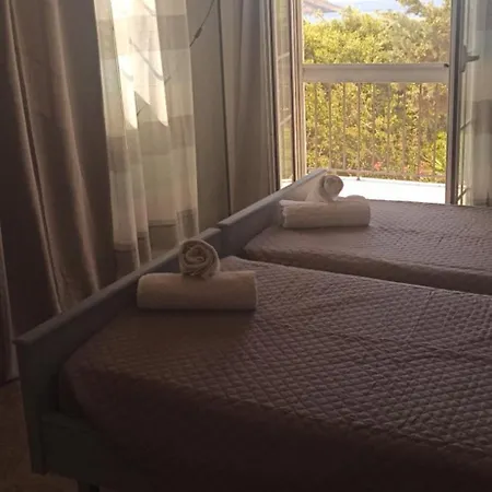 Barbagiannis Studios *
