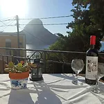 Barbagiannis *