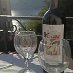 아파트 Barbagiannis Myrties