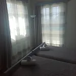 Barbagiannis 아파트