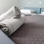 Barbagiannis 아파트 *