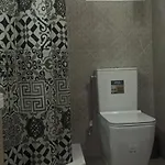 Barbagiannis Apartament Myrties