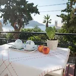 Barbagiannis