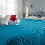 아파트 Barbagiannis *