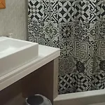 Barbagiannis 아파트