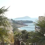 아파트 Barbagiannis *
