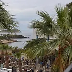 Barbagiannis 아파트