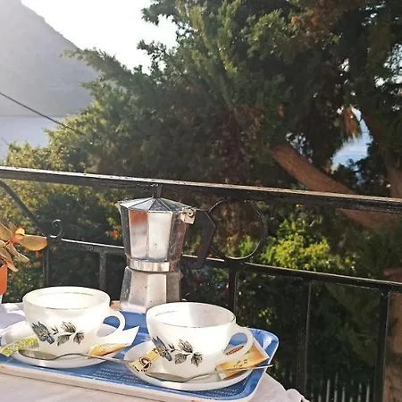 Barbagiannis * Myrties