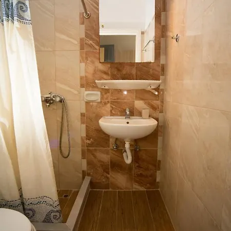 Barbagiannis Studios