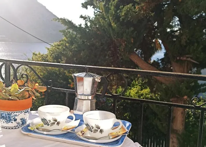 Barbagiannis * Myrties