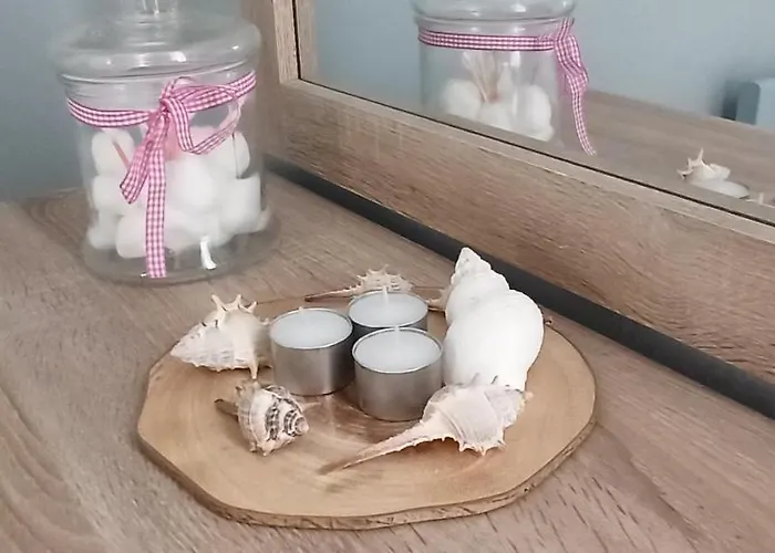 Barbagiannis * Mirtiész